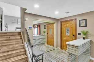 321 St Moritz Dr, Monroeville, PA 15146 - Photo 18