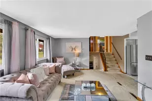 321 St Moritz Dr, Monroeville, PA 15146 - Photo 22