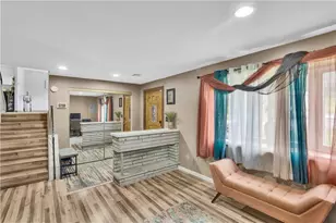 321 St Moritz Dr, Monroeville, PA 15146 - Photo 6