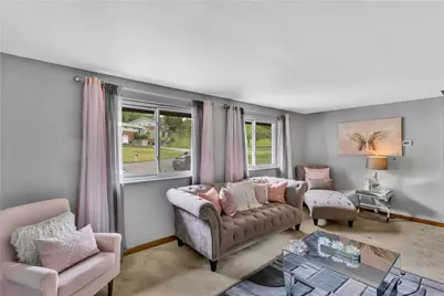 321 Saint Moritz Dr, Monroeville, PA 15146 - Photo 20