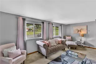 321 St Moritz Dr, Monroeville, PA 15146 - Photo 20