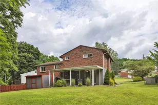 321 St Moritz Dr, Monroeville, PA 15146 - Photo 42