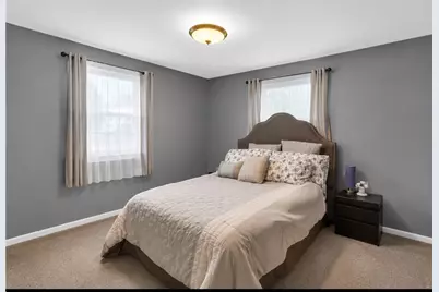 321 Saint Moritz Dr, Monroeville, PA 15146 - Photo 30