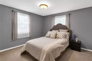 321 St Moritz Dr, Monroeville, PA 15146 - Photo 30