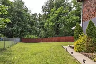 321 St Moritz Dr, Monroeville, PA 15146 - Photo 40