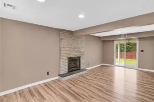 321 St Moritz Dr, Monroeville, PA 15146 - Photo 14