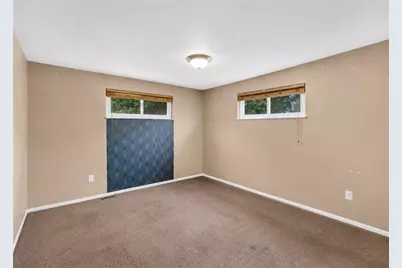 321 Saint Moritz Dr, Monroeville, PA 15146 - Photo 34