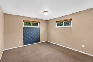 321 St Moritz Dr, Monroeville, PA 15146 - Photo 34