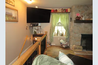 3118 Conway Wallrose Rd, Economy, PA 15005 - Photo 14
