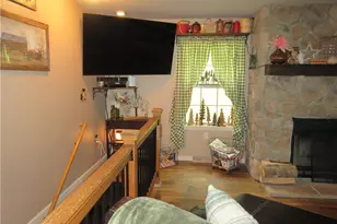 3118 Conway Wallrose Rd, Economy, PA 15005 - Photo 14