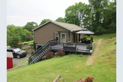 3118 Conway Wallrose Rd, Economy, PA 15005 - Photo 6