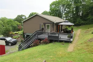 3118 Conway Wallrose Rd, Economy, PA 15005 - Photo 6