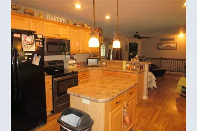 3118 Conway Wallrose Rd, Economy, PA 15005 - Photo 12