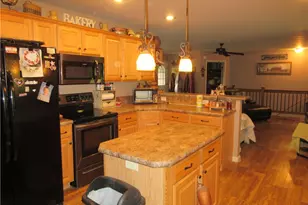 3118 Conway Wallrose Rd, Economy, PA 15005 - Photo 12