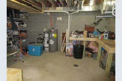 3118 Conway Wallrose Rd, Economy, PA 15005 - Photo 22