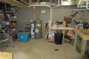 3118 Conway Wallrose Rd, Economy, PA 15005 - Photo 22