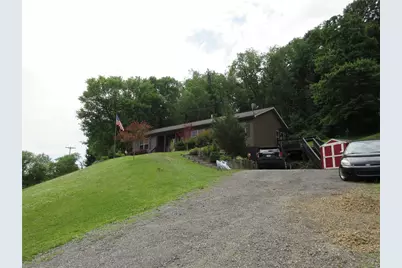 3118 Conway Wallrose Rd, Economy, PA 15005 - Photo 4