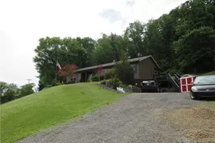 3118 Conway Wallrose Rd, Economy, PA 15005 - Photo 4