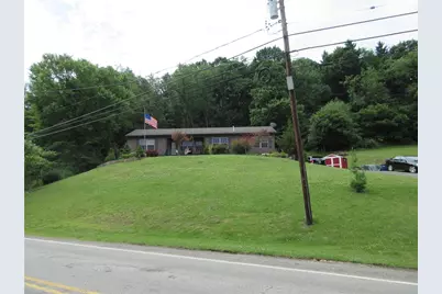 3118 Conway Wallrose Rd, Economy, PA 15005 - Photo 1