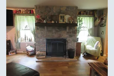 3118 Conway Wallrose Rd, Economy, PA 15005 - Photo 18