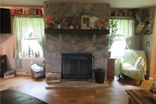 3118 Conway Wallrose Rd, Economy, PA 15005 - Photo 18