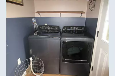 3118 Conway Wallrose Rd, Economy, PA 15005 - Photo 10
