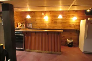 3118 Conway Wallrose Rd, Economy, PA 15005 - Photo 20