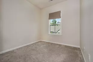 3014 Mahican Cir, Marshall, PA 16046 - Photo 28