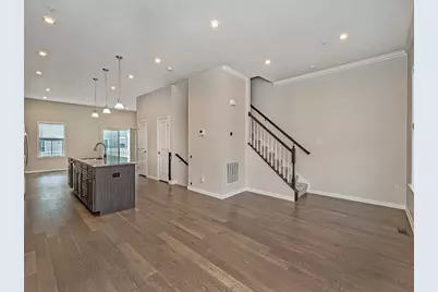3014 Mahican Circle, Marshall, PA 16046 - Photo 12