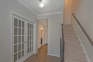 3014 Mahican Cir, Marshall, PA 16046 - Photo 4