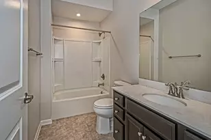 3014 Mahican Cir, Marshall, PA 16046 - Photo 8