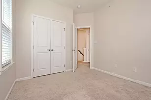 3014 Mahican Cir, Marshall, PA 16046 - Photo 26