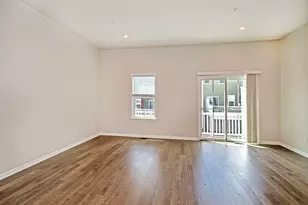 3014 Mahican Cir, Marshall, PA 16046 - Photo 16