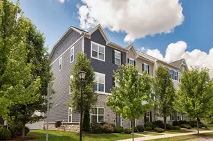 3014 Mahican Cir, Marshall, PA 16046 - Photo 2