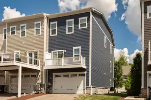 3014 Mahican Cir, Marshall, PA 16046 - Photo 34