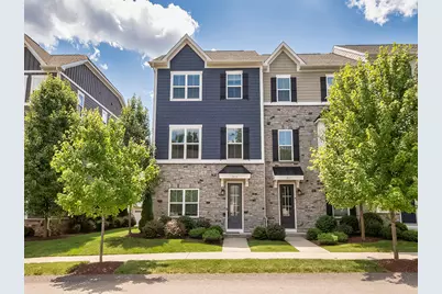 3014 Mahican Circle, Marshall, PA 16046 - Photo 1