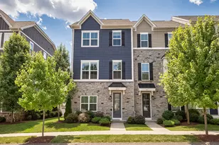 3014 Mahican Cir, Marshall, PA 16046 - Photo 1