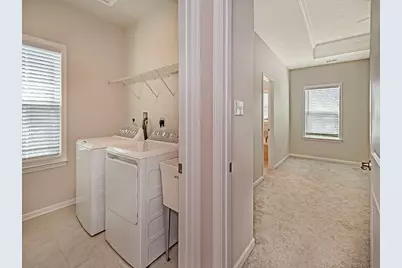 3014 Mahican Circle, Marshall, PA 16046 - Photo 30