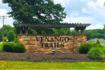 3014 Mahican Circle, Marshall, PA 16046 - Photo 32