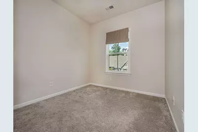 3014 Mahican Circle, Marshall, PA 16046 - Photo 26