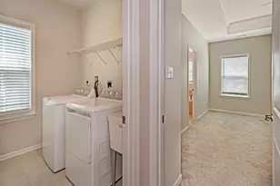 3014 Mahican Cir, Marshall, PA 16046 - Photo 32