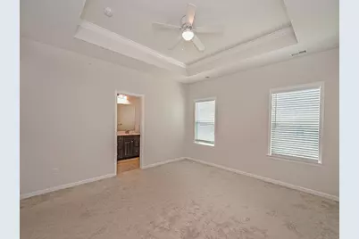 3014 Mahican Circle, Marshall, PA 16046 - Photo 20