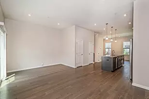 3014 Mahican Cir, Marshall, PA 16046 - Photo 18