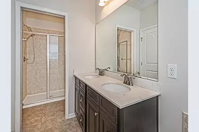 3014 Mahican Circle, Marshall, PA 16046 - Photo 24