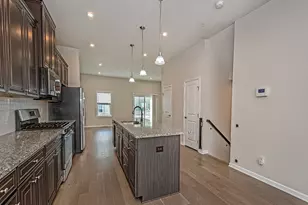 3014 Mahican Cir, Marshall, PA 16046 - Photo 10