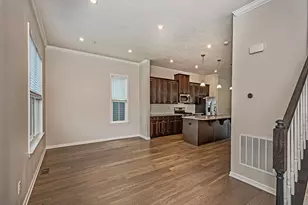 3014 Mahican Cir, Marshall, PA 16046 - Photo 14