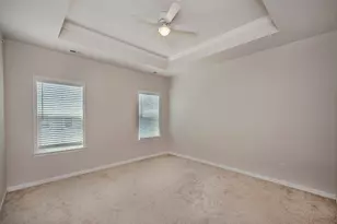 3014 Mahican Cir, Marshall, PA 16046 - Photo 22