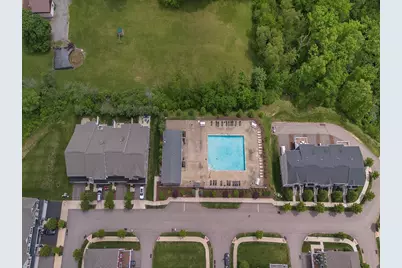 3014 Mahican Circle, Marshall, PA 16046 - Photo 36