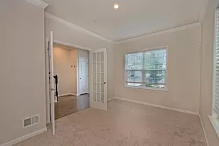 3014 Mahican Cir, Marshall, PA 16046 - Photo 6