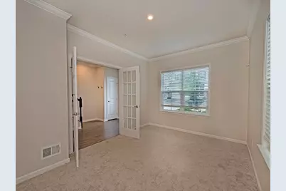 3014 Mahican Circle, Marshall, PA 16046 - Photo 6